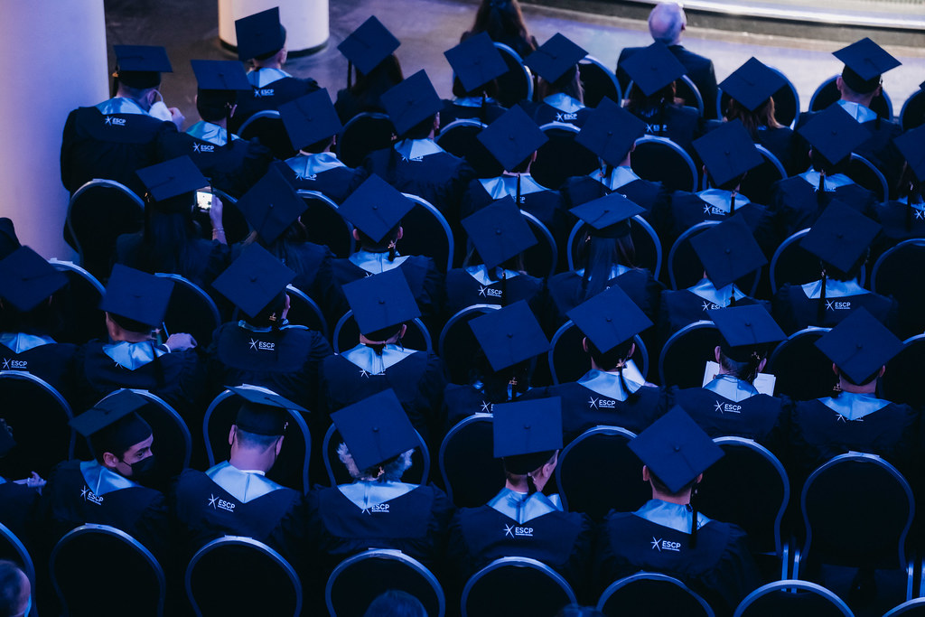 nous-conna-tre-fondation-escp
